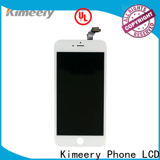 Kimeery oled mobile phone lcd supplier for phone manufacturers