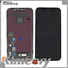 Kimeery new-arrival mobile phone lcd owner for phone distributor