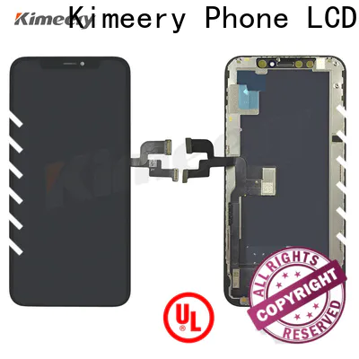 industry-leading mobile phone lcd iphone manufacturer for phone repair shop
