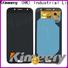 superior samsung galaxy a5 screen replacement j5 manufacturer for phone distributor