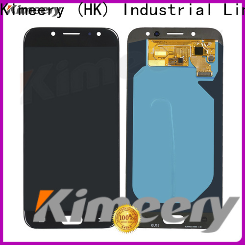 superior samsung galaxy a5 screen replacement j5 manufacturer for phone distributor