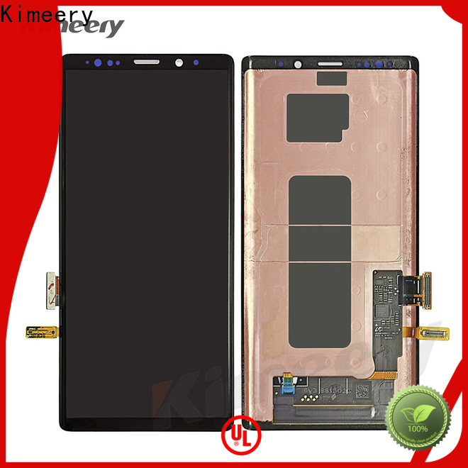 industry-leading iphone 6 screen replacement wholesale s8 owner for phone distributor