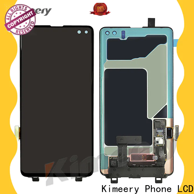 fine-quality samsung s8 lcd replacement s10 owner for phone manufacturers