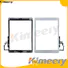 Kimeery vivo y12 touch screen price original manufacturers for phone distributor