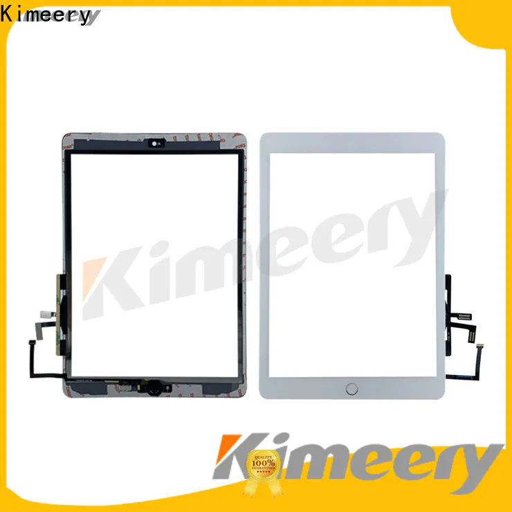 Kimeery vivo y12 touch screen price original manufacturers for phone distributor