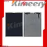 Kimeery plus mobile phone lcd wholesale for worldwide customers