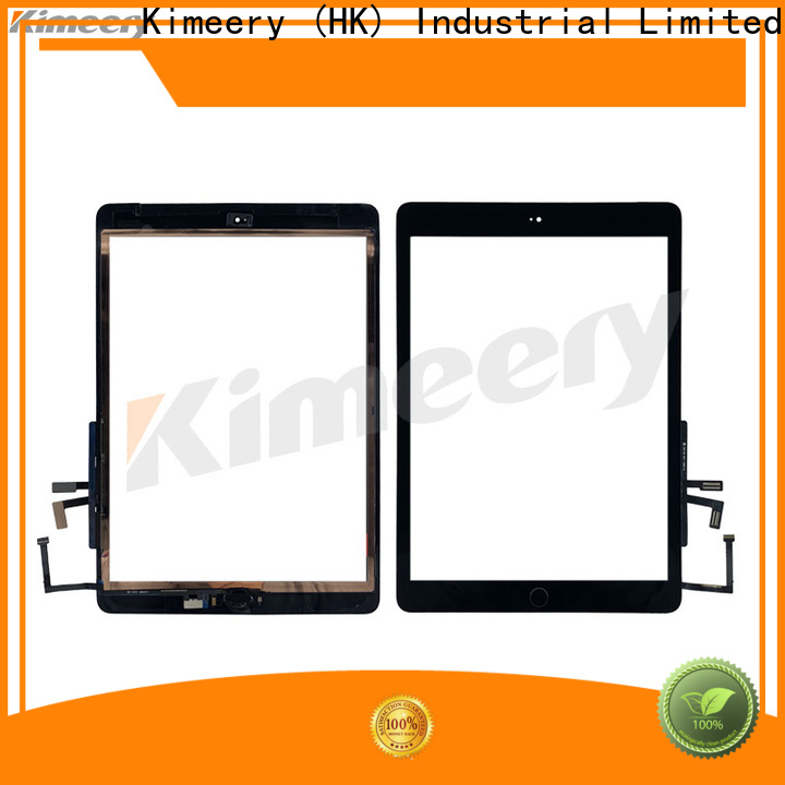Kimeery vivo y20 touch screen owner for worldwide customers