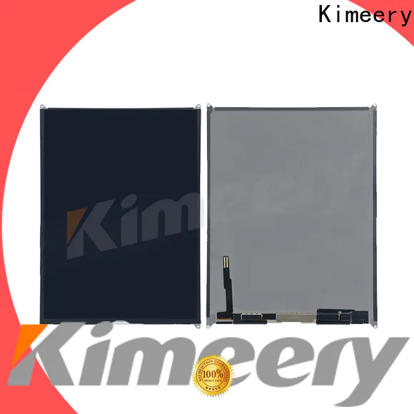 Kimeery new-arrival mobile phone lcd owner for worldwide customers