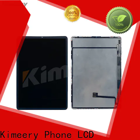low cost mobile phone lcd iphone manufacturers for phone repair shop
