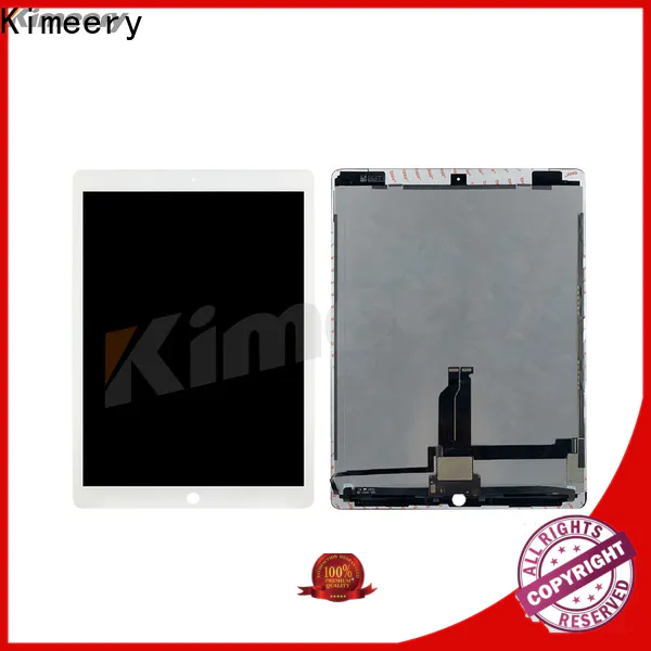 Kimeery gradely mobile phone lcd equipment for phone manufacturers