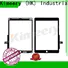 Kimeery low cost asus tablet k012 touch screen price China for worldwide customers