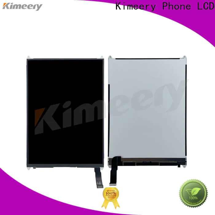 new-arrival mobile phone lcd oled equipment for phone distributor