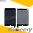 Kimeery reliable mobile phone lcd supplier for worldwide customers