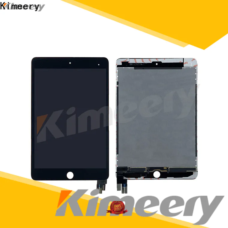 Kimeery reliable mobile phone lcd supplier for worldwide customers