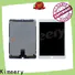 Kimeery new-arrival mobile phone lcd wholesale for phone distributor