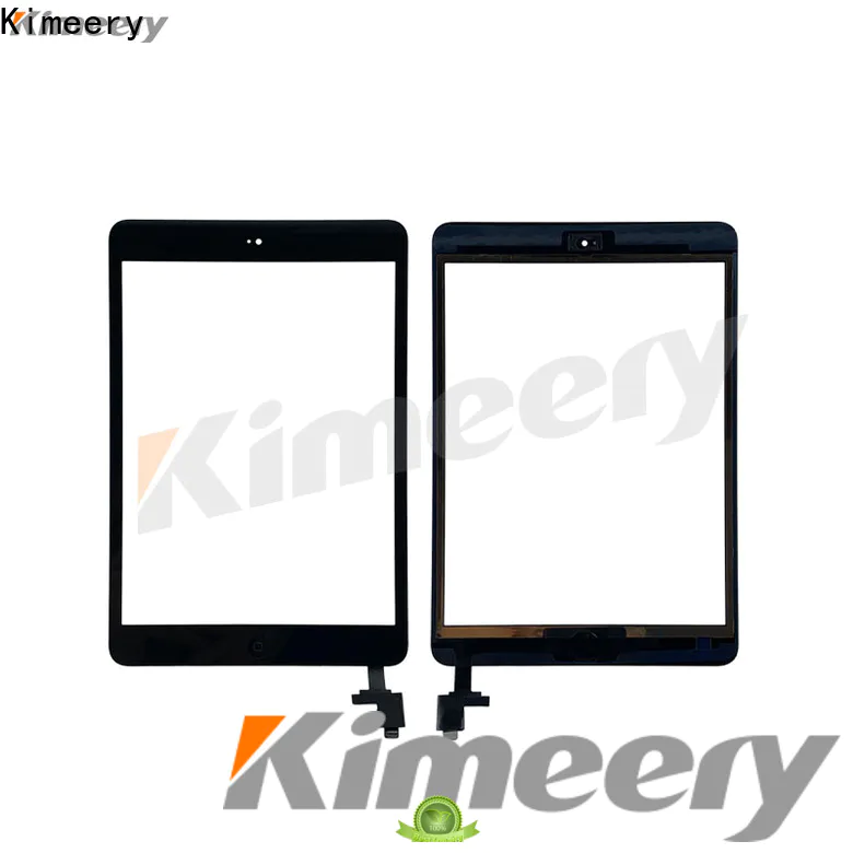 Kimeery premium mobile phone lcd manufacturer for worldwide customers