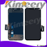 Kimeery high-quality mobile phone lcd China for phone distributor