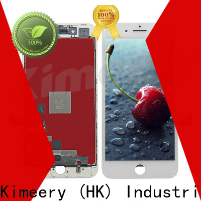 low cost iphone 6 lcd screen replacement premium wholesale for phone manufacturers