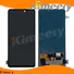 Kimeery mi lcd price long-term-use for phone distributor