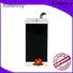 Kimeery replacement mobile phone lcd factory for phone manufacturers