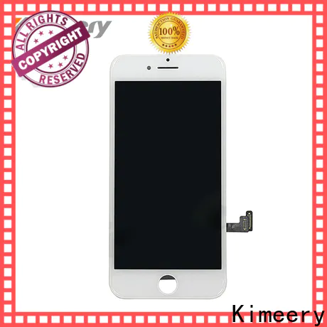 first-rate mobile phone lcd platinum supplier for phone distributor