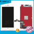 Kimeery screen iphone x lcd replacement factory for phone distributor