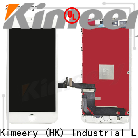 Kimeery low cost iphone 7 lcd replacement free quote for phone distributor