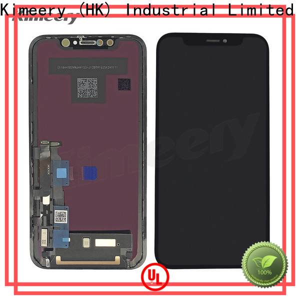 Kimeery newly long-term-use for phone manufacturers