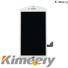 Kimeery low cost iphone display price experts for phone manufacturers