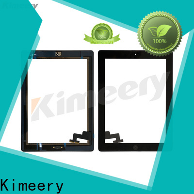 Kimeery a1566 touch screen equipment for worldwide customers