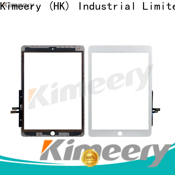 Kimeery first-rate mobile phone lcd owner for phone distributor