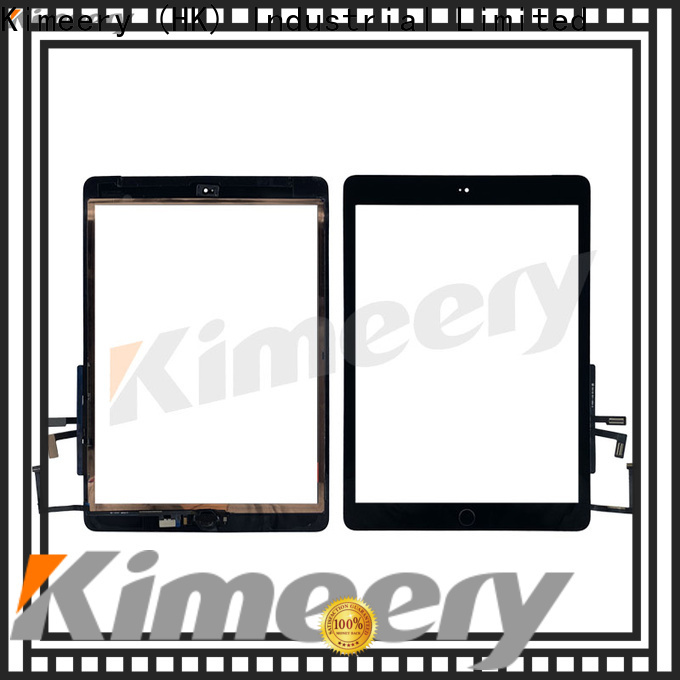 industry-leading samsung j4 touch screen price original equipment for phone manufacturers