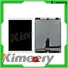 Kimeery high-quality mobile phone lcd China for phone manufacturers