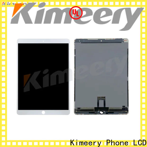 Kimeery xr mobile phone lcd manufacturers for worldwide customers