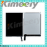 Kimeery xs mobile phone lcd factory for phone manufacturers