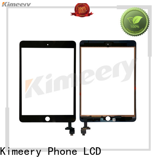 Kimeery reliable mobile phone lcd factory for phone manufacturers