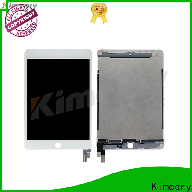 Kimeery first-rate mobile phone lcd China for phone distributor