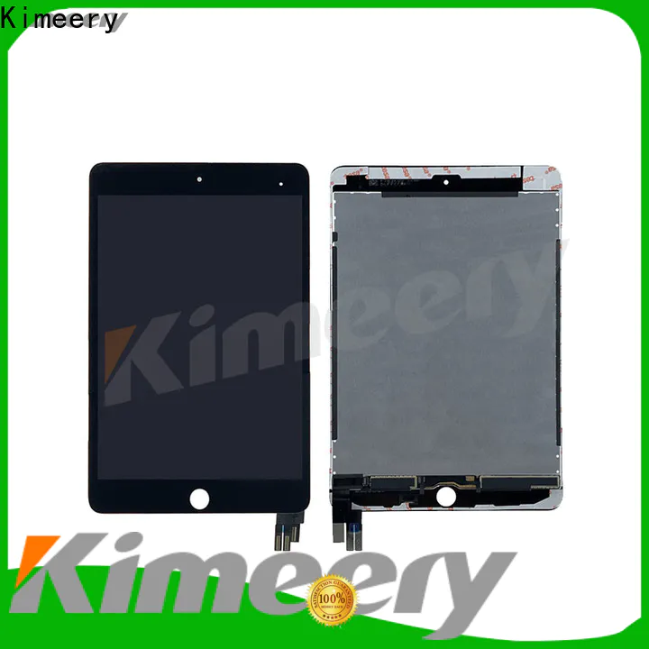 inexpensive mobile phone lcd oled manufacturer for phone repair shop