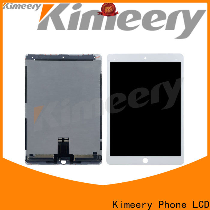 new-arrival mobile phone lcd platinum factory for worldwide customers