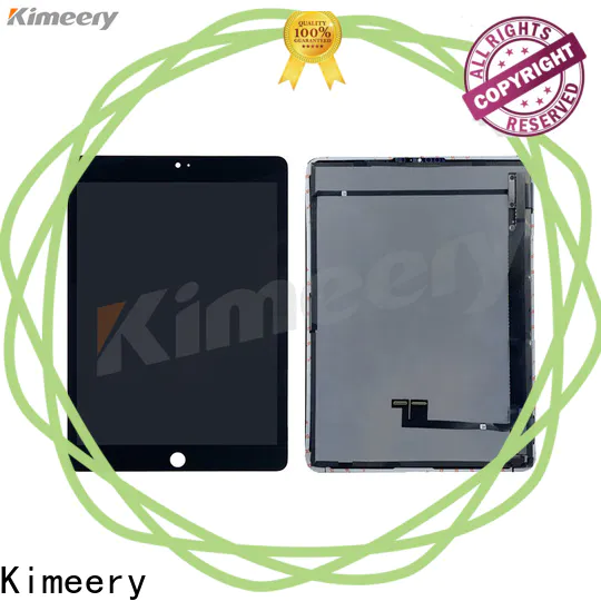 Kimeery inexpensive mobile phone lcd manufacturer for phone manufacturers