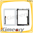 useful digitizer touch screen manufacturers for phone distributor
