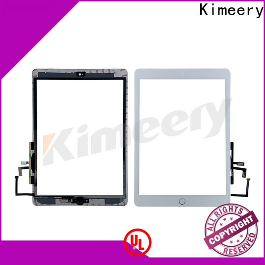 new-arrival vivo y20 touch screen owner for phone repair shop