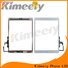 Kimeery y2 touch screen price manufacturers for worldwide customers