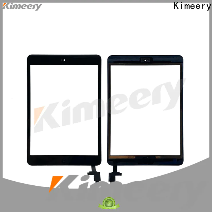 Kimeery xs mobile phone lcd experts for phone manufacturers