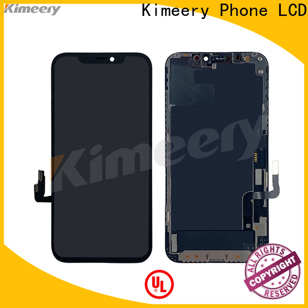 advanced lcd touch screen replacement touch manufacturer for phone manufacturers
