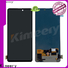Kimeery iphone mobile phone lcd equipment for phone manufacturers