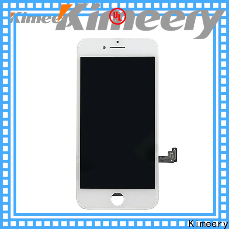 Kimeery touch mobile phone lcd wholesale for phone manufacturers