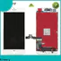 newly iphone 7 lcd replacement iphone order now for phone repair shop
