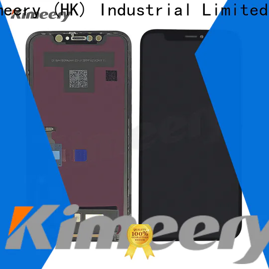 Kimeery new-arrival mobile phone lcd experts for phone distributor