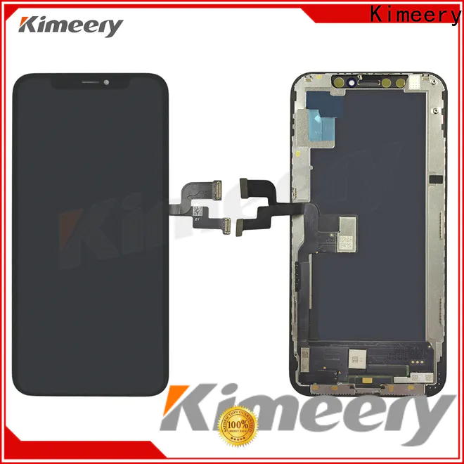 new-arrival mobile phone lcd platinum owner for phone distributor